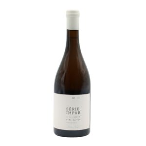 Sogrape Série Impar Sercialinho Branco 750 ml