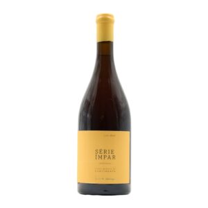 Sogrape Série Impar Curtimenta Branco 750 ml