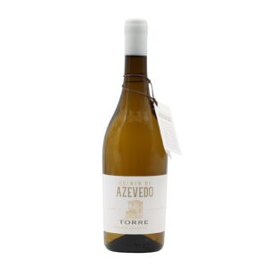 Quinta de Azevedo Torre Grande Escolha Branco 2022 750 ml