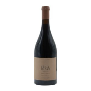 Sogrape Série Impar Solitário Tinto 2019 750 ml