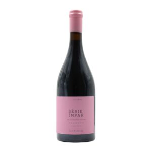 Sogrape Série Impar Palhete Tinto 750 ml