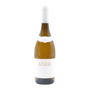 Quinta de Azevedo Honra Branco 2022 750 ml