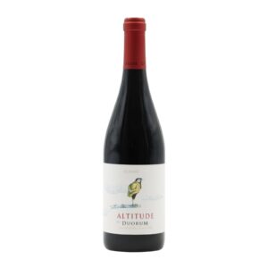 João Portugal Ramos Altitude by Duorum Tinto 2021 750 ml