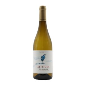 João Portugal Ramos Altitude by Duorum Branco 2024 750 ml