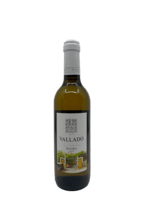 Quinta do Vallado Branco 2023 370 ml