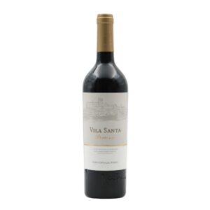 João Portugal Ramos Vila Santa Tinto 2021 Reserva 750 ml