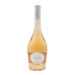 João Portugal Ramos Vinha da Rosa Organico Rosé 2023 750 ml
