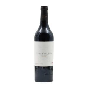 João Portugal Ramos Vinha do Lado Tinto 2020 Tinta Caiada 750 ml