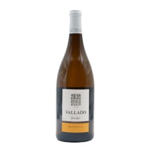 Quinta do Vallado Branco 2023 Reserva 1500 ml