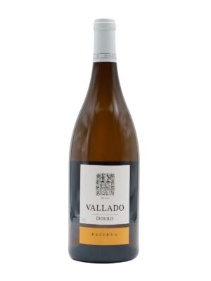 Quinta do Vallado Branco 2023 Reserva 1500 ml
