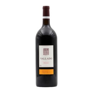 Quinta do Vallado Field Blend Tinto 2020 Reserva 1500 ml