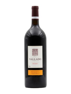 Quinta do Vallado Field Blend Tinto 2020 Reserva 1500 ml
