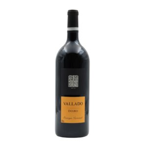 Quinta do Vallado Tinto 2021 Touriga Nacional 1500 ml