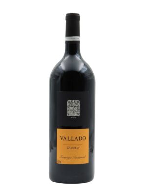 Quinta do Vallado Tinto 2021 Touriga Nacional 1500 ml