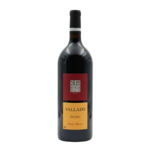 Quinta do Vallado Tinto 2017 Tinta Roriz 1500 ml