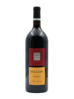 Quinta do Vallado Tinto 2017 Tinta Roriz 1500 ml
