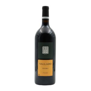 Quinta do Vallado Sousão Tinto 2021 1500 ml