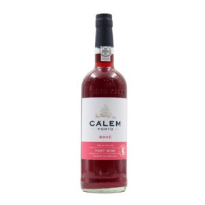 Cálem Rosé