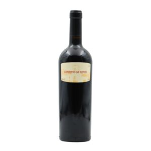 Convento da Tomina Tinto