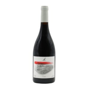Herdade do Gamito Tinto