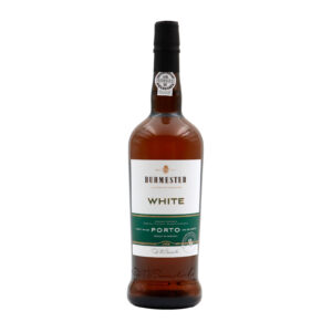 Burmester Porto White