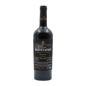 Casa Burmester Reserva Tinto