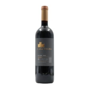 Favaios Casa Velha Tinto 2021 Reserva 750 ml