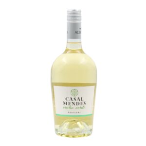 Casal Mendes Branco NV 750 ml
