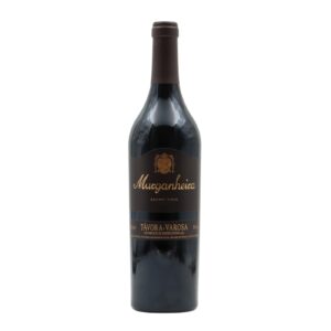Murganheira Tinto 2019 Reserva 750 ml