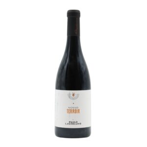 Paulo Laureano Nosso Terroir Tinto 2021 750 ml