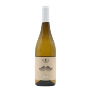 Paulo Laureano Branco 2023 750 ml