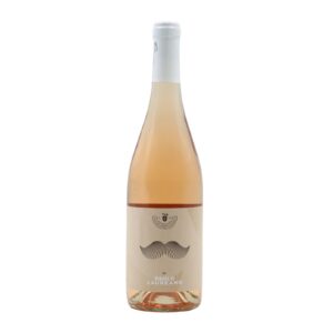 Paulo Laureano Rosé 2022 750 ml