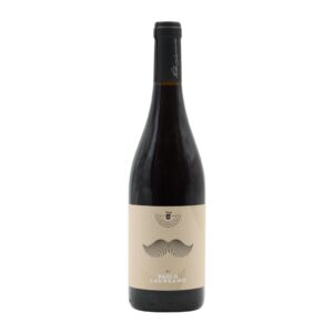 Paulo Laureano Tinto 2022 750 ml