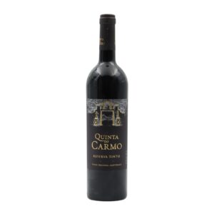 Quinta do Carmo Tinto 2017 Reserva 750 ml
