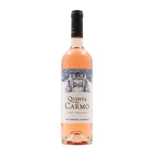 Quinta do Carmo Rosé 2023 750 ml