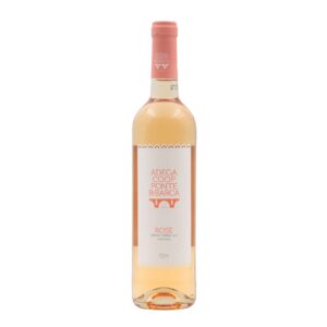 Adega Ponte da Barca Rosé