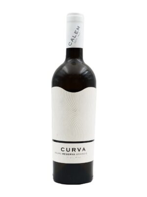 Curva Reserva Branco