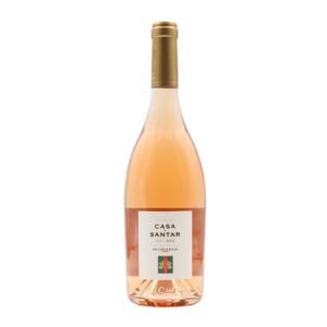Casa de Santar Reserva Rosé