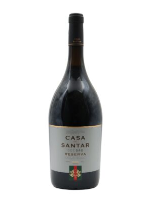 Casa de Santar Reserva Tinto 1500 ml