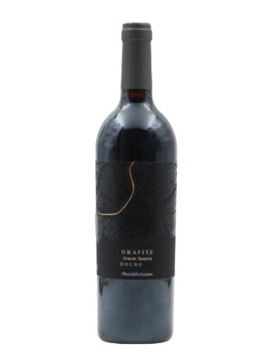 Churchill’s Grafite Grande Reserva Tinto