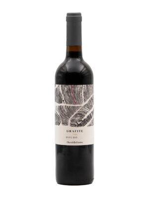Churchill´s Grafite Tinto