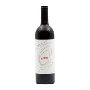 Quinta do Infantado Roseira Tinto