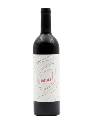 Quinta do Infantado Roseira Tinto