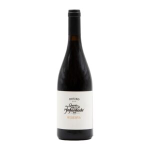 Quinta do Infantado Reserva Tinto