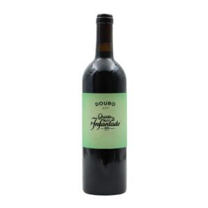 Quinta do Infantado Bio Tinto