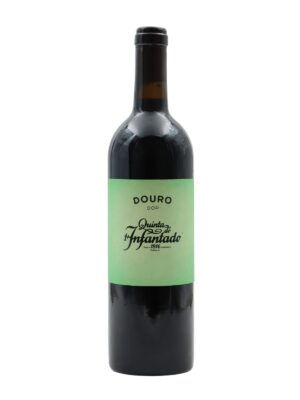 Quinta do Infantado Bio Tinto
