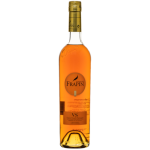 Cognac Frapin VS 700 ml