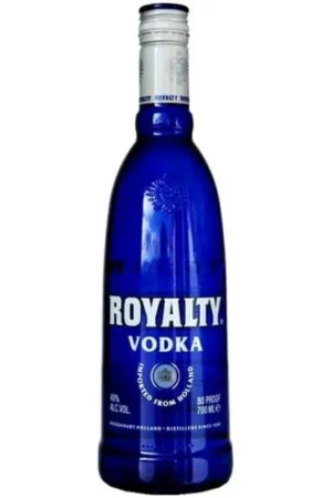 Royalty 700 ml