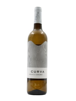 Curva Branco