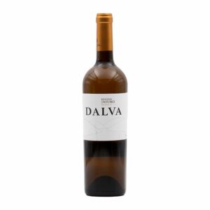 Dalva Branco 2023 Reserva 750 ml